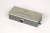 Измеритель абсолютной вибрации ИП-120 izmeritel-absolyutnoy-vibratsii-ip_120