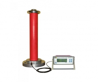profkip-skv_120_140-kilovoltmetr-mnogopredelnyy-tsifrovoy-klass-tochnosti-1_0