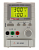 lineynyy_istochnik_pitaniya_uniontest_ut12001x