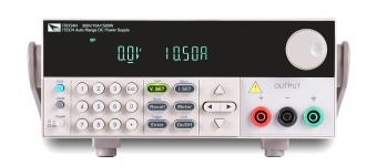 istochnik-pitaniya-programmiruemyy-itech-it6723-