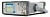 generator-n9310a