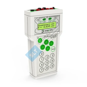 kalibrator-mnogofunktsionalnyy-portativnyy-elmetro_pkm