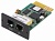karta-setevogo-upravleniya-kiper-power-snmp