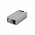 fsp220_60mpc-meditsinskiy-blok-pitaniya