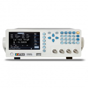 matrix-mcr_6200a-izmeritel-lcr