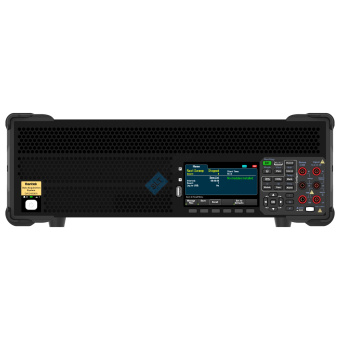 Система сбора данных Hantek DAQ4090A