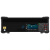 Система сбора данных Hantek DAQ4090A