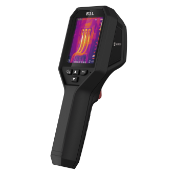 teplovizor-hikmicro-b1l-_wi_fi