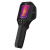 Тепловизор Hikmicro B1L (WI-FI) teplovizor-hikmicro-b1l-_wi_fi
