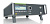 ispytatelnyy-generator-dlya-promyshlennoy-elektroniki-em-test-ucs-500n5-do-5-kv