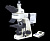 binokulyarnye-i-trinokulyarnye-fluorestsentnye-mikroskopy-mt6000-