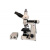 metallograficheskie-mikroskopy-mt8100l