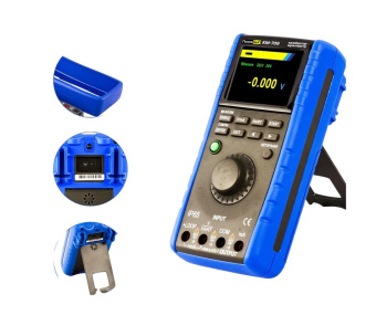 profkip-km_709-kalibrator_multimetr