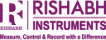 Rishabh Instruments Pvt
