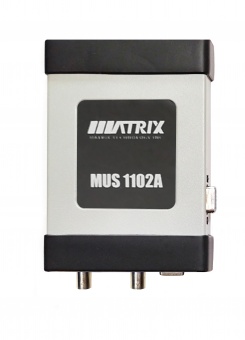 matrix-usb_ostsillograf_registrator-dannykh