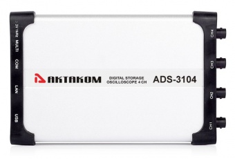 chetyrekhkanalnyy-usb-ostsillograf-_-pristavka-aktakom-ads_3114