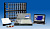 tsifrovaya-imitatsionnaya-uchebnaya-laboratoriya-ide_lab_200