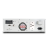 источник переменного тока UNI-T UAP500A (1000A) istochnik-peremennogo-toka-uni_t-uap500a-_1000a