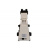 biologicheskie-mikroskopy-prokhodyashchego-sveta-dlya-primeneniya-v-dermatologii-mt4200ed