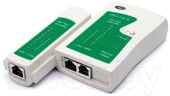 kabelnyy-tester-atcom-nshl468-_-at15252-_rj45_-rj11