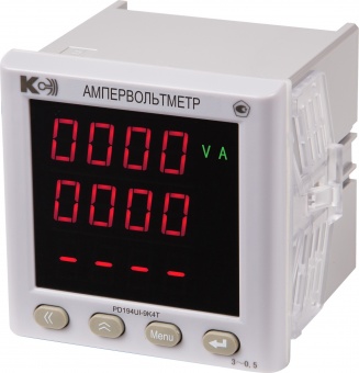pd194ui_9k4t-ampervoltmetry-trekhkanalnye-_litsevaya-panel-96kh96-mm