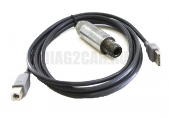 professionalnyy-motortester-diamag-2-_polnyy-komplekt