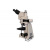 metallograficheskie-mikroskopy-mt7100eh