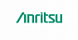 ANRITSU