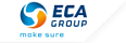ECA