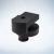 Платформа Olympus IX3 ICSI/IMSI