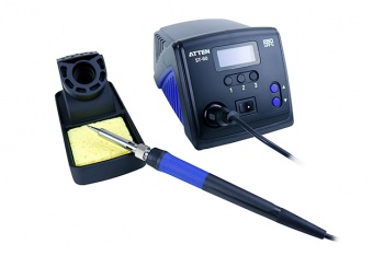 intellektualnaya-bessvintsovaya-payalnaya-stantsiya-atten-st_60-moshchnostyu-60-vt