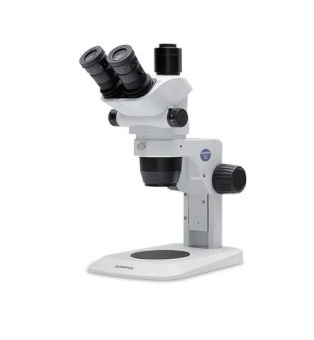 Микроскоп Olympus SZ 61 (SZ 61 TR)