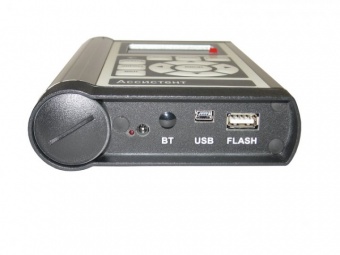 shumomer_-vibrometr_-analizator-spektra-assistent-si-v1