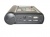 shumomer_-vibrometr_-analizator-spektra-assistent-si-v1