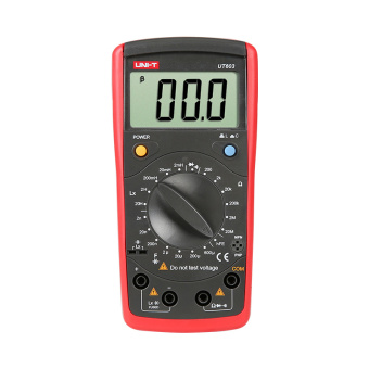 izmeritel-rlc-uni_t-ut601-_ut603