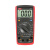 izmeritel-rlc-uni_t-ut601-_ut603