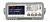izmeritel-lcr-th2817c-plyus