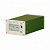 analogovyy-generator-hi_end-anapico-rfsu40_-100-kgts-_-40-ggts