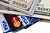 bank-visa-bitcoin-dallar-mvno