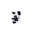 mikroskop-olympus-bx-51wi