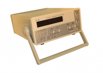 generator-signalov-vysokochastotnyy-g4_221