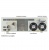 tetron_15040s-programmiruemyy-istochnik-pitaniya-150-volt-40-amper