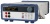 Анализатор батарей EIS BK Precision BA8100 фото 1