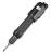 Винтоверт Kilews SKD-8400P(B) ESD + силовой контроллер Kilews SKP-32VR vintovert-kilews-skd_8400p_b_-esd-_-silovoy-kontroller-kilews-skp_32vr