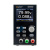 Блок питания OWON SPE8205
