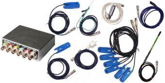 professionalnyy-motortester-diamag-2-_polnyy-komplekt