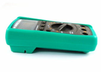 multimetr-mp_4