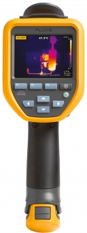 Тепловизор Fluke-TIS65