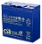 akkumulyatornaya-batareya-csb-evh-12240-12v-_-24ach