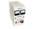 blok-pitaniya-pmk_280